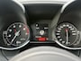 Alfa Romeo Giulia 2.0T Super | Dealer Onderhouden | All Season Banden |  Lane Assist | Dode Hoek Detectie | Cruise Control | Bluetooth | DAB | Parkeersensoren Voor en Achter | Parkeercamera |