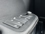 Alfa Romeo Giulia 2.0T Super | Dealer Onderhouden | All Season Banden |  Lane Assist | Dode Hoek Detectie | Cruise Control | Bluetooth | DAB | Parkeersensoren Voor en Achter | Parkeercamera |