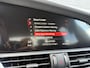 Alfa Romeo Giulia 2.0T Super | Dealer Onderhouden | All Season Banden |  Lane Assist | Dode Hoek Detectie | Cruise Control | Bluetooth | DAB | Parkeersensoren Voor en Achter | Parkeercamera |
