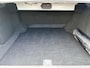 Alfa Romeo Giulia 2.0T Super | Dealer Onderhouden | All Season Banden |  Lane Assist | Dode Hoek Detectie | Cruise Control | Bluetooth | DAB | Parkeersensoren Voor en Achter | Parkeercamera |