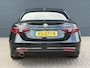Alfa Romeo Giulia 2.0T Super | Dealer Onderhouden | All Season Banden |  Lane Assist | Dode Hoek Detectie | Cruise Control | Bluetooth | DAB | Parkeersensoren Voor en Achter | Parkeercamera |