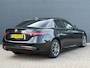Alfa Romeo Giulia 2.0T Super | Dealer Onderhouden | All Season Banden |  Lane Assist | Dode Hoek Detectie | Cruise Control | Bluetooth | DAB | Parkeersensoren Voor en Achter | Parkeercamera |