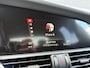 Alfa Romeo Giulia 2.0T Super | Dealer Onderhouden | All Season Banden |  Lane Assist | Dode Hoek Detectie | Cruise Control | Bluetooth | DAB | Parkeersensoren Voor en Achter | Parkeercamera |