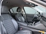 Alfa Romeo Giulia 2.0T Super | Dealer Onderhouden | All Season Banden |  Lane Assist | Dode Hoek Detectie | Cruise Control | Bluetooth | DAB | Parkeersensoren Voor en Achter | Parkeercamera |