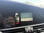 Alfa Romeo Giulia 2.0T Super | Dealer Onderhouden | All Season Banden |  Lane Assist | Dode Hoek Detectie | Cruise Control | Bluetooth | DAB | Parkeersensoren Voor en Achter | Parkeercamera |