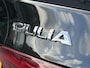 Alfa Romeo Giulia 2.0T Super | Dealer Onderhouden | All Season Banden |  Lane Assist | Dode Hoek Detectie | Cruise Control | Bluetooth | DAB | Parkeersensoren Voor en Achter | Parkeercamera |