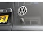 Volkswagen Transporter 2.0 TDI L2H1 l 4MOTION l 2x SCHUIFDEUR l AUTOMAAT l NAVI l CAMERA