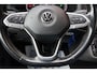 Volkswagen Transporter 2.0 TDI L2H1 l 4MOTION l 2x SCHUIFDEUR l AUTOMAAT l NAVI l CAMERA