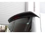 Volkswagen Transporter 2.0 TDI L2H1 l 4MOTION l 2x SCHUIFDEUR l AUTOMAAT l NAVI l CAMERA