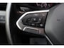 Volkswagen Transporter 2.0 TDI L2H1 l 4MOTION l 2x SCHUIFDEUR l AUTOMAAT l NAVI l CAMERA