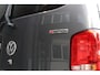 Volkswagen Transporter 2.0 TDI L2H1 l 4MOTION l 2x SCHUIFDEUR l AUTOMAAT l NAVI l CAMERA
