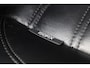 Volkswagen Transporter 2.0 TDI L2H1 l 4MOTION l 2x SCHUIFDEUR l AUTOMAAT l NAVI l CAMERA
