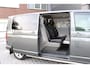 Volkswagen Transporter 2.0 TDI L2H1 l 4MOTION l 2x SCHUIFDEUR l AUTOMAAT l NAVI l CAMERA