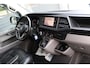 Volkswagen Transporter 2.0 TDI L2H1 l 4MOTION l 2x SCHUIFDEUR l AUTOMAAT l NAVI l CAMERA