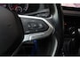 Volkswagen Transporter 2.0 TDI L2H1 l 4MOTION l 2x SCHUIFDEUR l AUTOMAAT l NAVI l CAMERA
