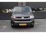 Volkswagen Transporter 2.0 TDI L2H1 l 4MOTION l 2x SCHUIFDEUR l AUTOMAAT l NAVI l CAMERA
