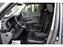 Volkswagen Transporter 2.0 TDI L2H1 l 4MOTION l 2x SCHUIFDEUR l AUTOMAAT l NAVI l CAMERA