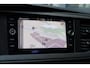 Volkswagen Transporter 2.0 TDI L2H1 l 4MOTION l 2x SCHUIFDEUR l AUTOMAAT l NAVI l CAMERA