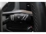 Volkswagen Transporter 2.0 TDI L2H1 l 4MOTION l 2x SCHUIFDEUR l AUTOMAAT l NAVI l CAMERA