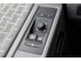 Volkswagen Transporter 2.0 TDI L2H1 l 4MOTION l 2x SCHUIFDEUR l AUTOMAAT l NAVI l CAMERA