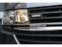 Volkswagen Transporter 2.0 TDI L2H1 l 4MOTION l 2x SCHUIFDEUR l AUTOMAAT l NAVI l CAMERA