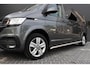 Volkswagen Transporter 2.0 TDI L2H1 l 4MOTION l 2x SCHUIFDEUR l AUTOMAAT l NAVI l CAMERA