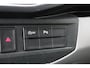 Volkswagen Transporter 2.0 TDI L2H1 l 4MOTION l 2x SCHUIFDEUR l AUTOMAAT l NAVI l CAMERA
