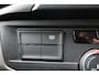 Volkswagen Transporter 2.0 TDI L2H1 l 4MOTION l 2x SCHUIFDEUR l AUTOMAAT l NAVI l CAMERA