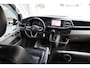 Volkswagen Transporter 2.0 TDI L2H1 l 4MOTION l 2x SCHUIFDEUR l AUTOMAAT l NAVI l CAMERA