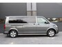 Volkswagen Transporter 2.0 TDI L2H1 l 4MOTION l 2x SCHUIFDEUR l AUTOMAAT l NAVI l CAMERA