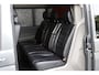 Volkswagen Transporter 2.0 TDI L2H1 l 4MOTION l 2x SCHUIFDEUR l AUTOMAAT l NAVI l CAMERA