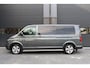 Volkswagen Transporter 2.0 TDI L2H1 l 4MOTION l 2x SCHUIFDEUR l AUTOMAAT l NAVI l CAMERA