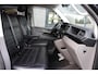 Volkswagen Transporter 2.0 TDI L2H1 l 4MOTION l 2x SCHUIFDEUR l AUTOMAAT l NAVI l CAMERA