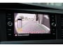 Volkswagen Transporter 2.0 TDI L2H1 l 4MOTION l 2x SCHUIFDEUR l AUTOMAAT l NAVI l CAMERA