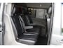 Volkswagen Transporter 2.0 TDI L2H1 l 4MOTION l 2x SCHUIFDEUR l AUTOMAAT l NAVI l CAMERA