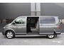 Volkswagen Transporter 2.0 TDI L2H1 l 4MOTION l 2x SCHUIFDEUR l AUTOMAAT l NAVI l CAMERA