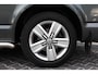 Volkswagen Transporter 2.0 TDI L2H1 l 4MOTION l 2x SCHUIFDEUR l AUTOMAAT l NAVI l CAMERA