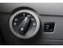 Volkswagen Transporter 2.0 TDI L2H1 l 4MOTION l 2x SCHUIFDEUR l AUTOMAAT l NAVI l CAMERA