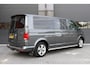 Volkswagen Transporter 2.0 TDI L2H1 l 4MOTION l 2x SCHUIFDEUR l AUTOMAAT l NAVI l CAMERA
