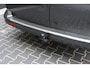 Volkswagen Transporter 2.0 TDI L2H1 l 4MOTION l 2x SCHUIFDEUR l AUTOMAAT l NAVI l CAMERA