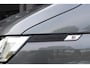Volkswagen Transporter 2.0 TDI L2H1 l 4MOTION l 2x SCHUIFDEUR l AUTOMAAT l NAVI l CAMERA