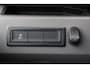 Volkswagen Transporter 2.0 TDI L2H1 l 4MOTION l 2x SCHUIFDEUR l AUTOMAAT l NAVI l CAMERA