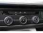 Volkswagen Transporter 2.0 TDI L2H1 l 4MOTION l 2x SCHUIFDEUR l AUTOMAAT l NAVI l CAMERA