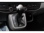 Volkswagen Transporter 2.0 TDI L2H1 l 4MOTION l 2x SCHUIFDEUR l AUTOMAAT l NAVI l CAMERA