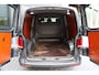 Volkswagen Transporter 2.0 TDI L2H1 l 4MOTION l 2x SCHUIFDEUR l AUTOMAAT l NAVI l CAMERA