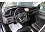 Volkswagen Transporter 2.0 TDI L2H1 l 4MOTION l 2x SCHUIFDEUR l AUTOMAAT l NAVI l CAMERA