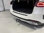 Mercedes-Benz GLE 350 e 4MATIC 333pk 9G, Premium Plus, Pano, NAP