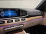 Mercedes-Benz GLE 350 e 4MATIC 333pk 9G, Premium Plus, Pano, NAP