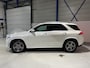 Mercedes-Benz GLE 350 e 4MATIC 333pk 9G, Premium Plus, Pano, NAP