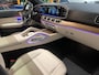 Mercedes-Benz GLE 350 e 4MATIC 333pk 9G, Premium Plus, Pano, NAP